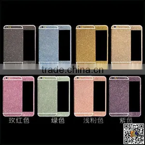Mobile Phone Tempered Glass Screen Protector for Iphone 6s/plus, Phone Protective Film thumbnail-4
