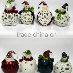 Christmas Decoration Light thumbnail-1