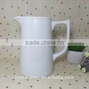 Stocked Hot Selling Ceramic Cookies Mug/coffee/milk Mug/funny Mug thumbnail-6