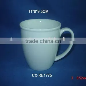 Kids Cartoon Ceramic Coffee Mug Ceramic Mug Glaze Ceramic Mug Ceramic Mug With Elegant Design thumbnail-1