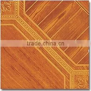 Wood Look Glazed Ceramic Tile thumbnail-1