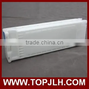 5 Colors Compatible Sure Color T3000 thumbnail-5