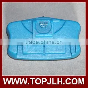 Reset Ink Cartridge Chip Resetter for Epson 9700 thumbnail-2