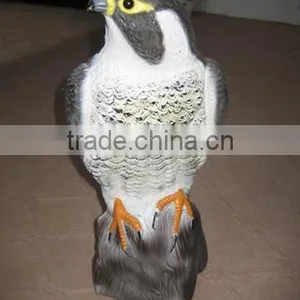 Plastic Glede thumbnail-1