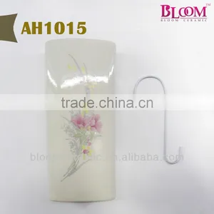 Portable Humidifier for Wholesale thumbnail-1
