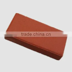 Factory Outlet Fire Clay Brick Prices in India thumbnail-6