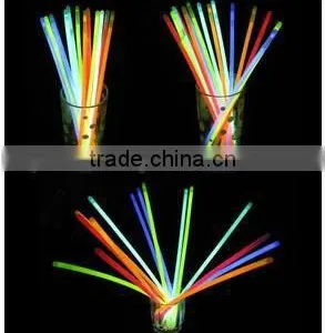 Halloween Christmas Party Flashing Light Stick thumbnail-1