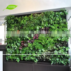 GNW GLW051 Artificial Decorative Plants Green Wall Garden Park Landscaping thumbnail-1