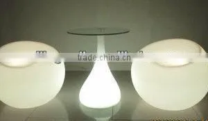 Cheap Bar Tables Chairs thumbnail-1