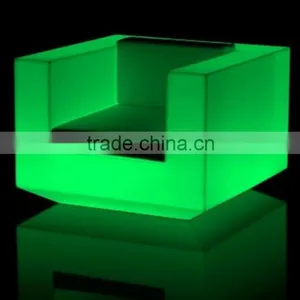Wedding Chairs for Bride and Groom Sofa Chair, Lazy Single Sofa Chair, Sofa Furniture Couch thumbnail-1