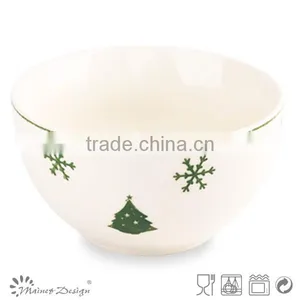 Chinese Decorative Bowls thumbnail-5