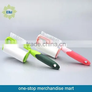 Lint Roller&Brushes thumbnail-1