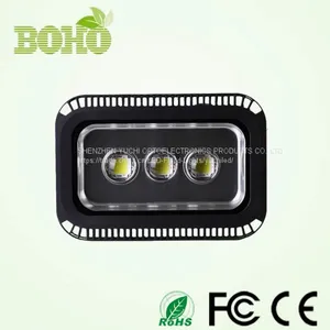LED-фара 002 thumbnail-4