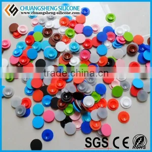 Small Piece Most Cheap Silicone Sucking Phone Holder, Table Phone Holder thumbnail-5