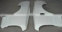 Frp Body Kit thumbnail-1