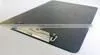 Melamine Clipboard Supplier Clipboard for Office /stationery thumbnail-3