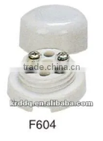 Good Quality! Electric Wall Switch and Socket thumbnail-1