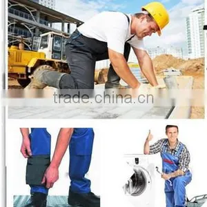 2017 Hot Sale EVA Product Kneelet thumbnail-6