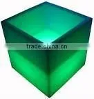 Illuminated LED Vase&pot Light thumbnail-1