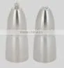 Salt&pepper Set thumbnail-1