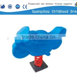 (HD-15712)Cool Motorbike Cheap Spring Rider thumbnail-1