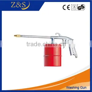 Washing Gun thumbnail-1
