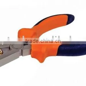 6" Wire Stripper thumbnail-1