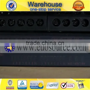 Mitsubishi AJ65SBTB1-16T Miniature PLC thumbnail-2