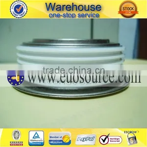 Westcode D390CH22 Diodes/diode Modules thumbnail-5