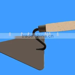 Bricklaying Trowels thumbnail-1