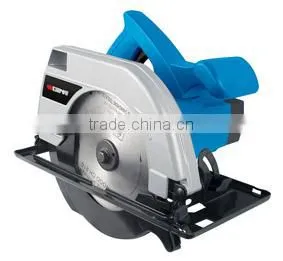 1600w/1700w/1800w 210mm Electric Circular Saw Wood Cutting Saw With Laser thumbnail-1