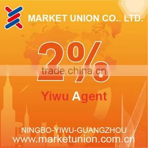 99 Cents Items, One Euro Items From Yiwu, Market Agent thumbnail-1