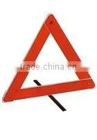 Warning Triangle thumbnail-1