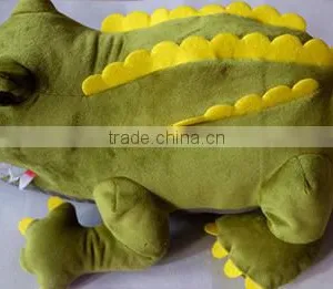Warmer Intervene Pillow Cover thumbnail-4