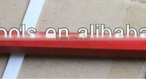 Chisel C-01 thumbnail-2
