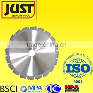 Thin Kerf Saw Blade thumbnail-1