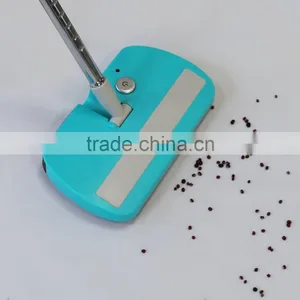 CE ROSH Reliable Cordless Sweepers, Electric Home Cleaning Floor Sweeper thumbnail-6