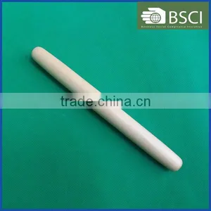 Wooden Rolling Pin thumbnail-1