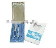 ZJY423038 PERSONAL CARE COSMETIC SET thumbnail-1