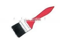 Paint Brush(brush,paint Brush,tools) thumbnail-1