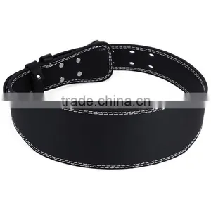 Training Belt thumbnail-1