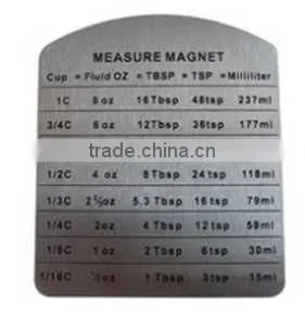 ZT-2030 Magnetic Measuring Tool thumbnail-1