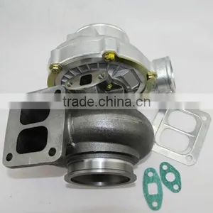 717858-5009 GT1749V Turbocharger thumbnail-1