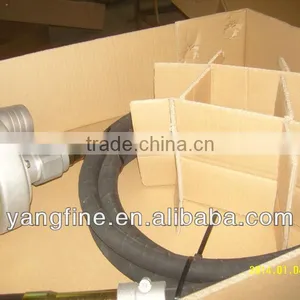 (submersible Pump)submersible Pump,water Pump thumbnail-2