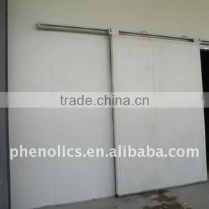 Cold Room for Meat,fish,vegetables,drinking thumbnail-1