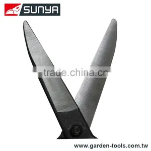 Drop Forged High Carbon Lawn Grass Shears thumbnail-3