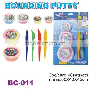 Bounce Putty thumbnail-1