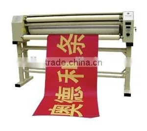 CE Certification,Large Size Multi-functional Transfer Heat Press Machine ADL-1800 thumbnail-1