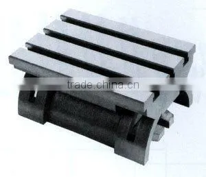 ADJUSTING SWIVEL TABLE thumbnail-1