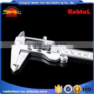 150MM Caliper Vernier Electronic Digital Dial Measuring Tool Micrometer thumbnail-5